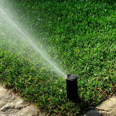 How-To-Know-A-Lawn-Sprinkler-System-Is-Right-For-You How-To-Know-A-Lawn-Sprinkler-System-Is-Right-For-You