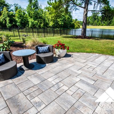 bluestone+paver+patio+ideas bluestone+paver+patio+ideas