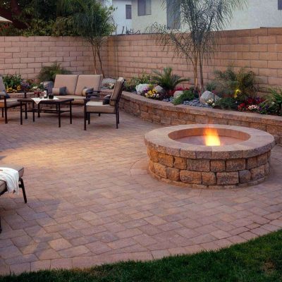 hardscape1- hardscape1-