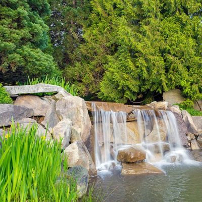 incorporate-hardscaping-into-your-landscape incorporate-hardscaping-into-your-landscape